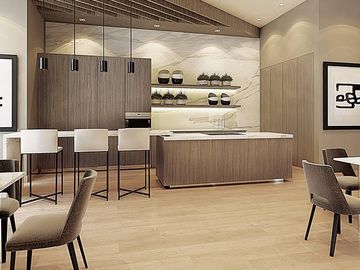 ULTIMO DPTO. EN VENTA FRENTE AL MAR EN MALECÓN DE LA RESERVA - MIRAFLORES