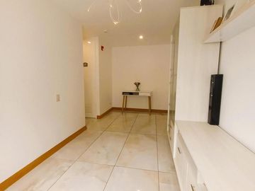 VENDO DPTO. + COCHERA EN JUAN DE ALIAGA LIM. CON SAN ISIDRO
