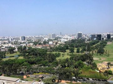SE VENDE TERRENO/ LOTE EN CERROS DE CAMACHO
