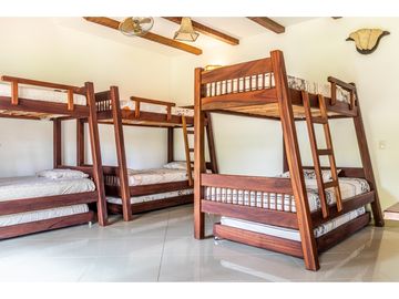 Venta Finca Santa Fe de Antioquia