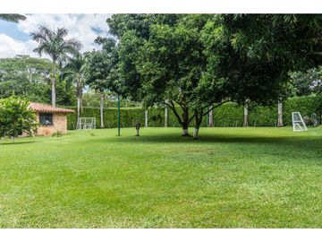 Venta Finca Santa Fe de Antioquia