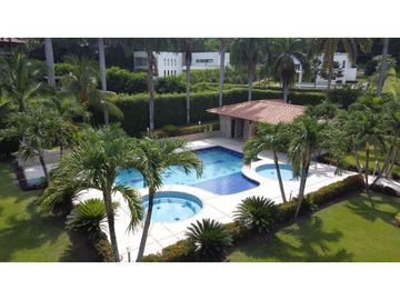 Venta Finca Santa Fe de Antioquia