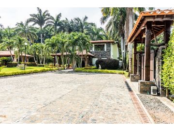 Venta Finca Santa Fe de Antioquia
