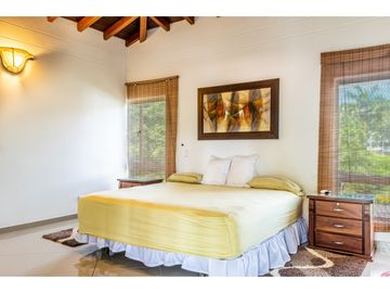 Venta Finca Santa Fe de Antioquia