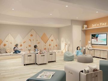 VENTA DE DPTO DE 1 DORM. DE ESTRENO EN PERSHING / MAGDALENA LIM CON SAN ISIDRO