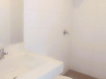 VENDO DPTO. LOFT  EN EL EDIFICIO MET – LA VICTORIA