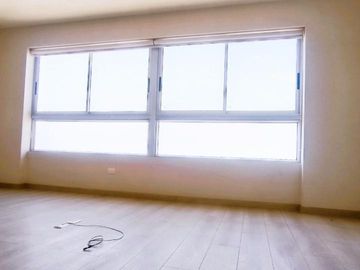 VENDO DPTO. DE ESTRENO DE 1 DORM. EN EL EDIFICIO MET – LA VICTORIA