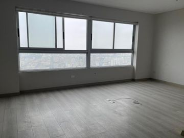 VENDO DPTO. DE ESTRENO DE 1 DORM. EN EL EDIFICIO MET – LA VICTORIA
