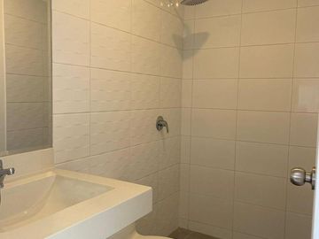 VENDO DPTO. DE ESTRENO DE 1 DORM. EN EL EDIFICIO MET – LA VICTORIA