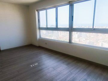 VENDO DPTOS. DE 1 D. EN EL EDIFICIO MET – LA VICTORIA