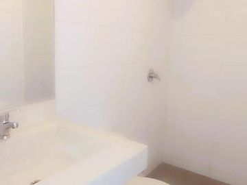 VENDO DPTOS. DE 1 D. EN EL EDIFICIO MET – LA VICTORIA