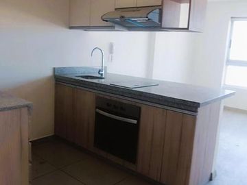 VENDO DPTOS. DE 1 D. EN EL EDIFICIO MET – LA VICTORIA