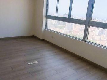 VENDO DPTOS. DE 1 D. EN EL EDIFICIO MET – LA VICTORIA