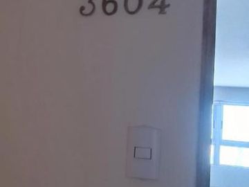 VENDO DPTOS. DE 1 D. EN EL EDIFICIO MET – LA VICTORIA