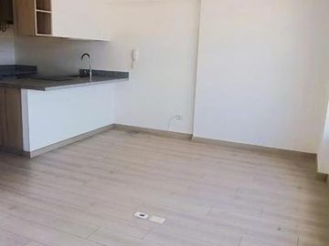 VENDO DPTOS. DE 1 D. EN EL EDIFICIO MET – LA VICTORIA