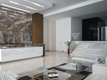 Venta de Departamento en San Isidro