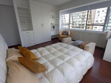 Venta de Departamento en San Isidro