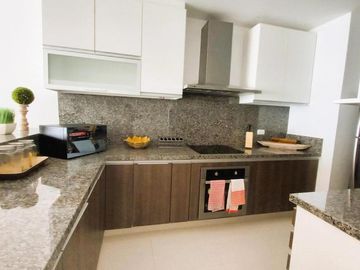 ¡A PRECIO IMPERDIBLE! ÚLTIMO DPTO. FRENTE AL MAR EN MALECÓN DE LA MARINA