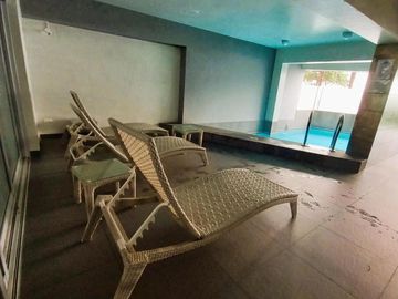 ¡A PRECIO IMPERDIBLE! ÚLTIMO DPTO. FRENTE AL MAR EN MALECÓN DE LA MARINA