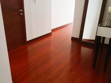 ¡A PRECIO IMPERDIBLE! ÚLTIMO DPTO. FRENTE AL MAR EN MALECÓN DE LA MARINA