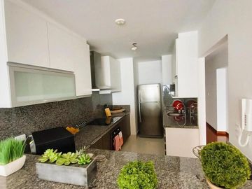 ¡A PRECIO IMPERDIBLE! ÚLTIMO DPTO. FRENTE AL MAR EN MALECÓN DE LA MARINA