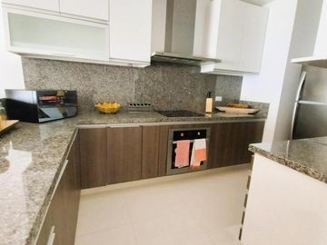 ¡A PRECIO IMPERDIBLE! ÚLTIMO DPTO. FRENTE AL MAR EN MALECÓN DE LA MARINA