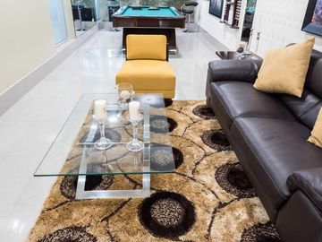 ¡A PRECIO IMPERDIBLE! ÚLTIMO DPTO. FRENTE AL MAR EN MALECÓN DE LA MARINA