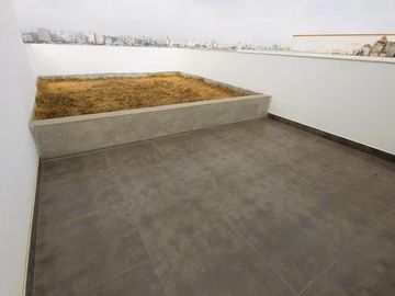 ¡A PRECIO IMPERDIBLE! ÚLTIMO DPTO. FRENTE AL MAR EN MALECÓN DE LA MARINA