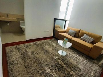 ¡A PRECIO IMPERDIBLE! ÚLTIMO DPTO. FRENTE AL MAR EN MALECÓN DE LA MARINA