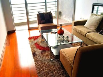 ¡A PRECIO IMPERDIBLE! ÚLTIMO DPTO. FRENTE AL MAR EN MALECÓN DE LA MARINA