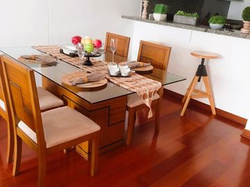 ¡A PRECIO IMPERDIBLE! ÚLTIMO DPTO. FRENTE AL MAR EN MALECÓN DE LA MARINA