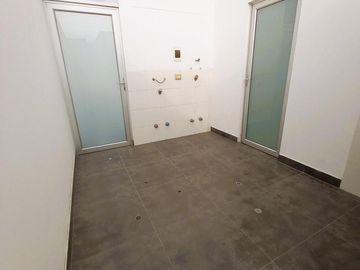 ¡A PRECIO IMPERDIBLE! ÚLTIMO DPTO. FRENTE AL MAR EN MALECÓN DE LA MARINA