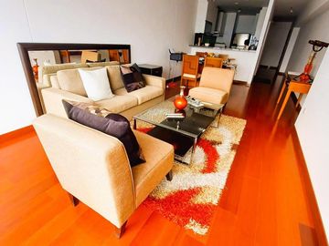 ¡A PRECIO IMPERDIBLE! ÚLTIMO DPTO. FRENTE AL MAR EN MALECÓN DE LA MARINA