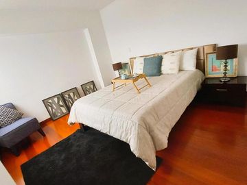 ¡A PRECIO IMPERDIBLE! ÚLTIMO DPTO. FRENTE AL MAR EN MALECÓN DE LA MARINA