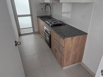 DPTO DE 2 DORM. EN JAVIER PRADO O. MAGDALENA LIM. C/SAN ISIDRO