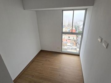 DPTO DE 2 DORM. EN JAVIER PRADO O. MAGDALENA LIM. C/SAN ISIDRO