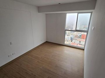 DPTO DE 2 DORM. EN JAVIER PRADO O. MAGDALENA LIM. C/SAN ISIDRO