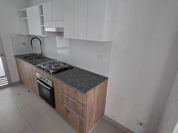 DPTO DE 2 DORM. EN JAVIER PRADO O. MAGDALENA LIM. C/SAN ISIDRO