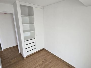 DPTO DE 2 DORM. EN JAVIER PRADO O. MAGDALENA LIM. C/SAN ISIDRO