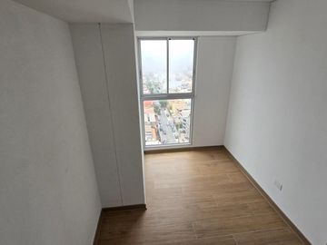 DPTO DE 2 DORM. EN JAVIER PRADO O. MAGDALENA LIM. C/SAN ISIDRO