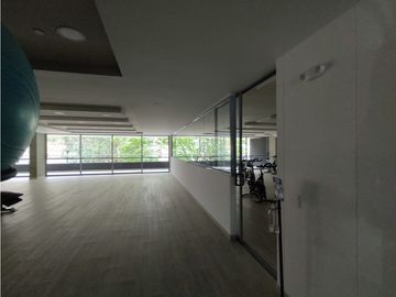 4120662 Venta Penthouse en el Poblado Oviedo