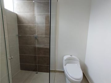 4120662 Venta Penthouse en el Poblado Oviedo