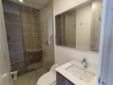 4120662 Venta Penthouse en el Poblado Oviedo