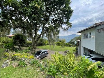 3125972 Venta Finca en Copacabana la Veta