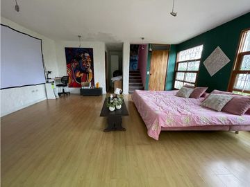 3125972 Venta Finca en Copacabana la Veta