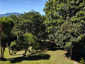 3125972 Venta Finca en Copacabana la Veta