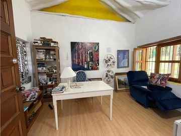 3125972 Venta Finca en Copacabana la Veta