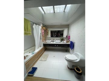 3125972 Venta Finca en Copacabana la Veta