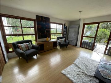3125972 Venta Finca en Copacabana la Veta