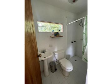 3125972 Venta Finca en Copacabana la Veta